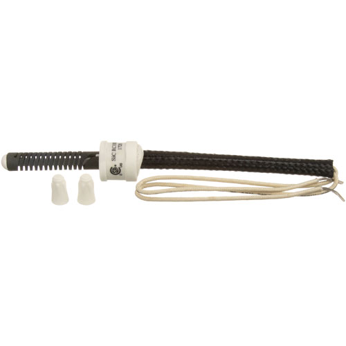(image for) Market Forge 1625543 IGNITOR